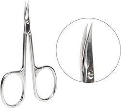 Professional Cuticle Scissors 11 Type 1 Αριστεροχειρες Professional Cuticle Scissors 11 Type 1 Αριστεροχειρες