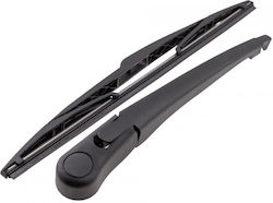 Braț Ștergător Spate Citroën C4 Grand Picasso 06-13 Lungime Lamă 360mm 1613716180