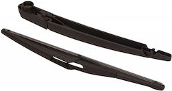 Nissan Rear Wiper Arm Qashqai 13 C4 Picasso II 13-16 16 Wiper Set 300mm 287814ea0a Nissan Rear Wiper Arm Qashqai 13 C4 Picasso II 13-16 16 Wiper Set 300mm 287814ea0a