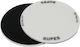 Rupes Hookit Sander Attachment