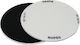 Rupes 981.325B Sander Part