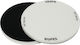 Rupes 981.324W Sander Accessory