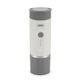 Lampa Ηλεκτρική Μηχανή 15bar L9713.8