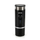 Lampa Ηλεκτρική Μηχανή 15bar L9713.9