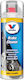 Valvoline Spray de curățat frâne 500 ml