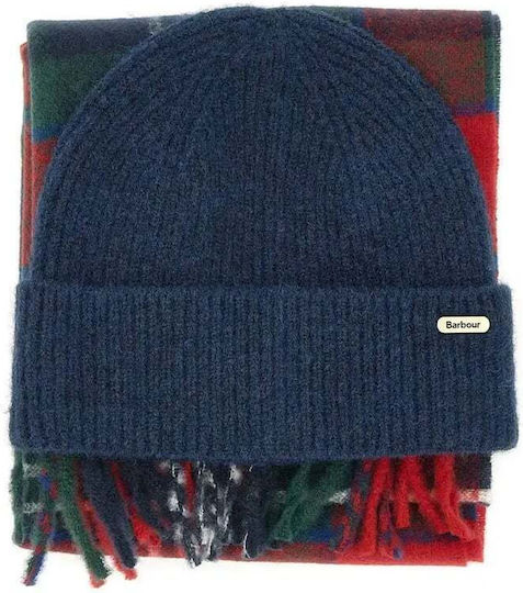 Olivia Knitted Women's Beanie