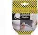 Tools for Beauty Insulation Tile Tape White