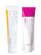 Skin Care Set for Brightening Skin Care Set
