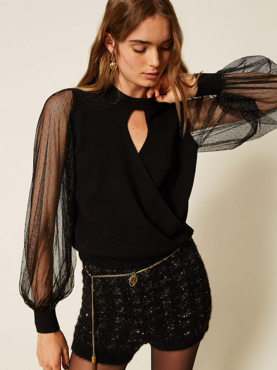 Twinset Twinset