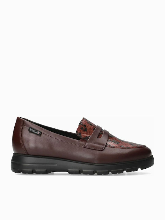 Mephisto