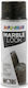 Dupli Color Златен Спрей за Боядисване 200ml