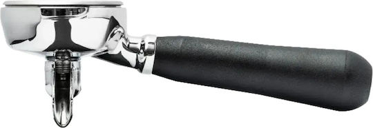 Eureka Portafilter