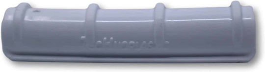 Cleme pentru Seră 1 1/4'' X 100mm 1 Buc