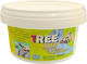 Μαστίχα Εμβολιασμού Tree Protect 500gr