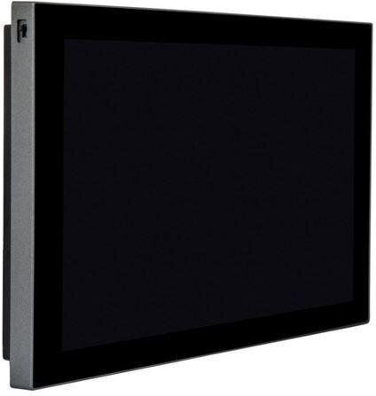 Vidos Monitor για Θυροτηλέφωνο