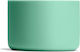 Hydro Flask Small Bbs344 Protective Bottle Boot