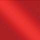 Rainbow Metallic Cardboard 50x70 cm Red