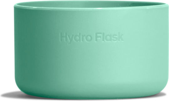 Защитна основа за бутилка Hydro Flask Micro Boot Mhb344
