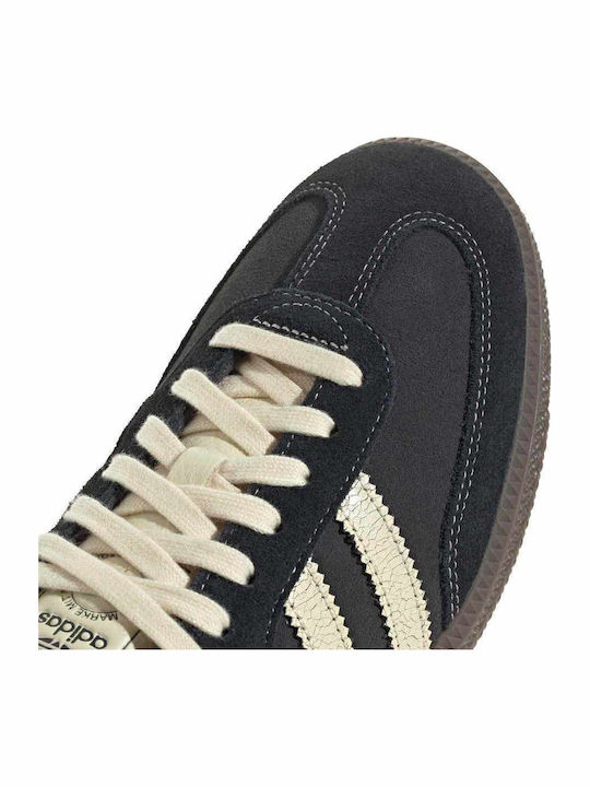 adidas Samba OG Men's Sneakers Grey