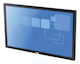Dell P2411HD Χωρίς Βάση Refurbished Grade B TFT-LCD Monitor 24"