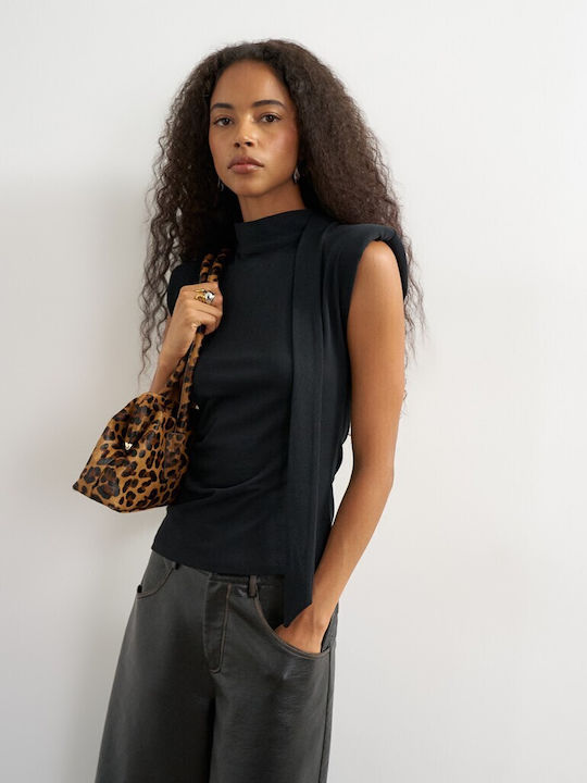 Topshop Topshop