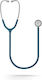 3M Littmann Classic III Stethoscope with Double Chestpiece Blue