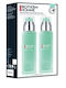 Biotherm Aquapower Ultra Комплект за Грижа за Хидратация 2 Части