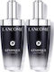 Lancome Genifique Ultimate Комплект За Грижа За Против Стареене И Стягане 2 Бр