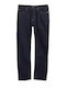 Benito Men's Jeans Dark Denim