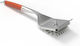 Stainless Steel Kamado Joe Cleaning Brush