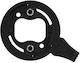 Garmin 010-12563-01