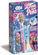 Clementoni Arts & Crafts Create Your Pens: K-pop Demon Hunters Sussy and Derpy