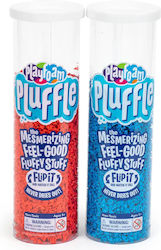 Educational Insights Playfoam Pluffle 2-pack Κόκκινο & Μπλε Educational Insights Playfoam Pluffle 2-pack Κόκκινο & Μπλε
