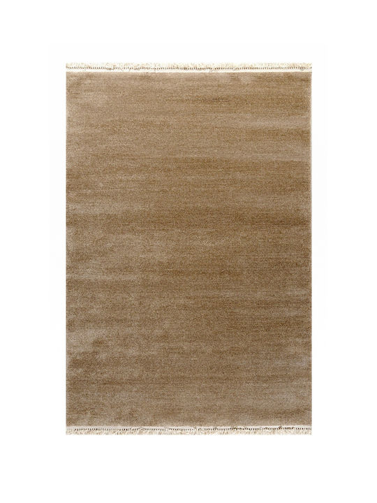 Tzikas Carpets Parma Σετ Χαλιά Κρεβατοκάμαρας Μ...