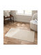 L-c Canyon Covor Rectangular Natural 60x110cm
