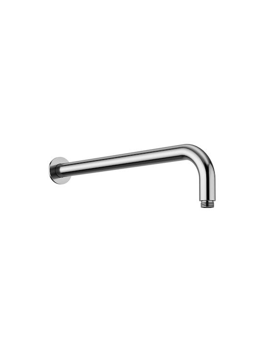 Karag Eternity für Dusche Grau 5206836703602