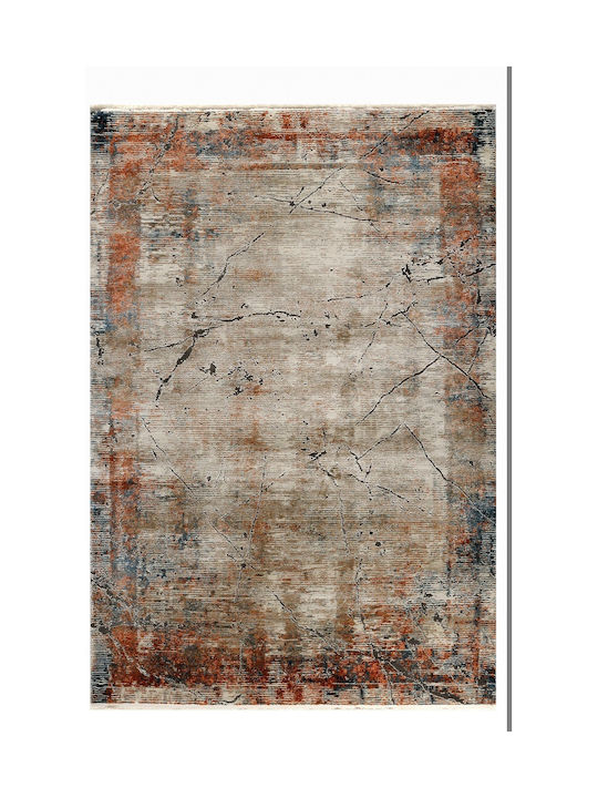 Tzikas Carpets Serenity Modernes Schlafzimmer-T...