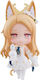 Good Smile Company Blue Archive Seia Yurizono Nendoroid Φιγούρα Δράσης 10εκ.
