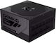 Gigabyte 750GM PG5 750W Μαύρο Τροφοδοτικό Υπολογιστή Full Modular 80 Plus Gold