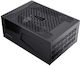 SP2200 EC 2200W Μαύρο Τροφοδοτικό Υπολογιστή Full Modular 80 Plus Platinum