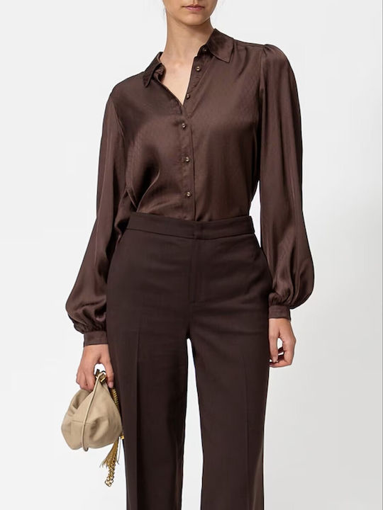 Twinset Twinset