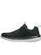 Ανδρικά Sneakers Γκρι