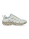 Moab Pantofi Sport pentru Bărbați, de Antrenament, Impermeabili, cu Membrană Gore-Tex, Calcite