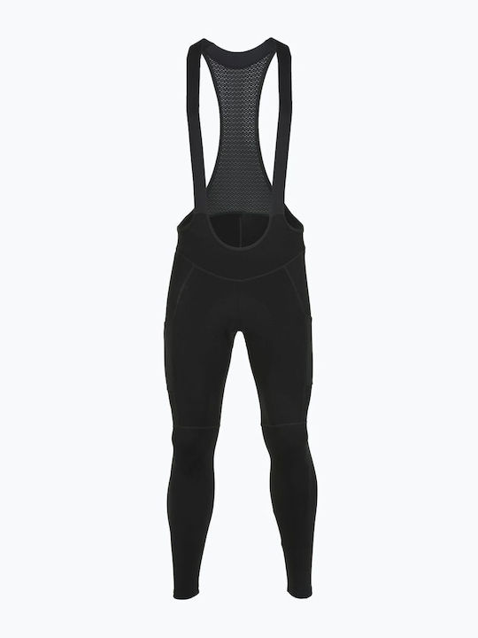 Attabo Pantaloni de Ciclism pentru Bărbați Attabo Pantaloni de Ciclism pentru Bărbați
