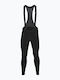 Attabo Men's Cycling Trousers