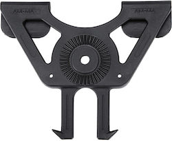 Amomax Gun Sling