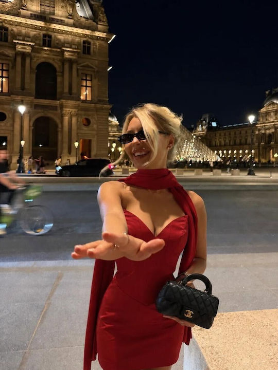 RichgirlBoudoir RichgirlBoudoir