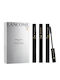 Définicils Trio Make-up-Set für die Augen Noir Infini 3 Stück