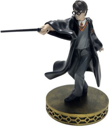Harry Potter Harry Potter Φιγούρα 21εκ.