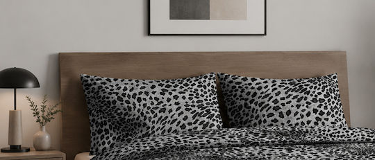 Lumora Leopard